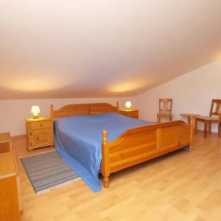 Apartment Jasminka 964 *