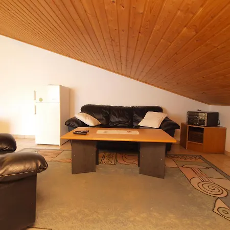 Apartman Jasminka 964