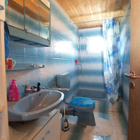 Jasminka 964 * Premantura