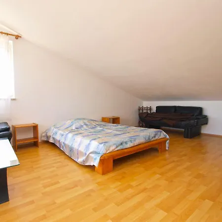 Jasminka 964 Apartman *