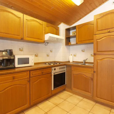 Jasminka 964 Premantura