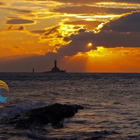 Jasminka 964 * Premantura