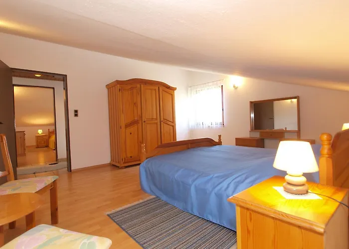 Jasminka 964 * Premantura