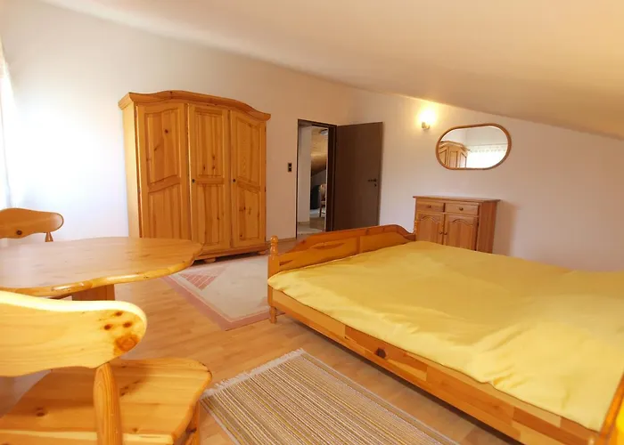 Jasminka 964 Premantura