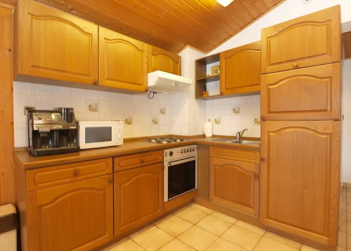 Jasminka 964 Premantura