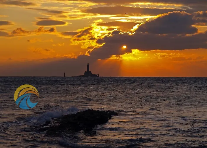 Jasminka 964 * Premantura