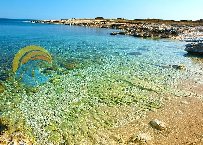 Jasminka 964 Premantura