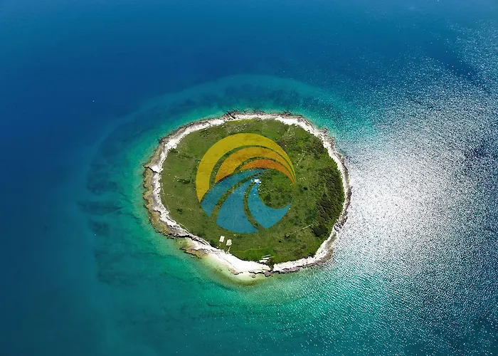 Jasminka 964 Appartement *