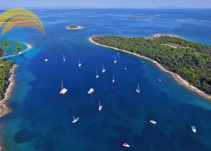 Jasminka 964 * Premantura