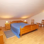 Appartement Jasminka 964 *
