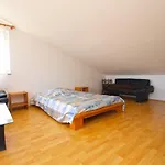 Jasminka 964 Appartement *