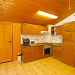 Jasminka 964 Appartement Premantura