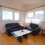 Jasminka 964 Appartement Premantura