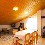 Jasminka 964 Appartement *