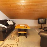 Appartement Jasminka 964
