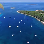 Jasminka 964 * Premantura