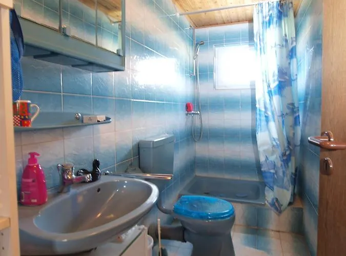 Jasminka 964 * Premantura